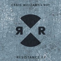 Bot-Craig-Williams-Resistance-EP-RR2090