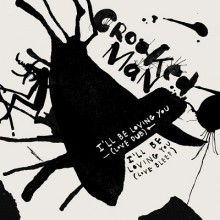 Crooked-Man-Ill-Be-Loving-You-DFA2491DL