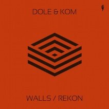 Dole-Kom-Walls-Rekon-CH052