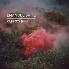 Emanuel-Satie-Paffos-Riff-KD030N