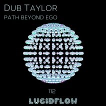 Dub-Taylor-Path-Beyond-Ego-LF112