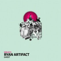 ryan-artifact-ghost-mobilee172