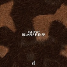 1831967-rumble-fur-ep-500