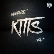 greatest-kitts-vol-4-kitt128