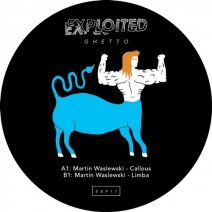 martin-waslewski-callous-exp17