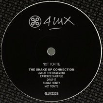 the-shake-up-connection-not-tonite-4lux022b