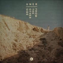 uner-from-the-other-side-cp065