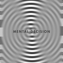 00-mental-decision-leave-you-web-2016-morning-mood-records