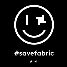 00-va-savefabric-web-2016