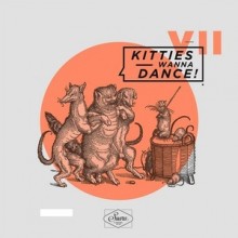 1876252-kitties-wanna-dance-7-300