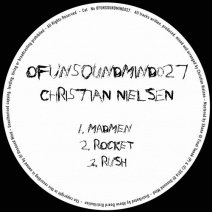 christian-nielsen-ofunsoundmind027-ofunsoundmind027