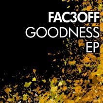 fac3off-goodness-ep-bns057