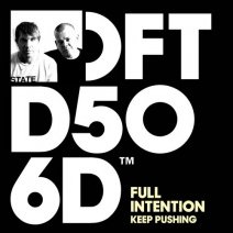full-intention-keep-pushing-dftd506d