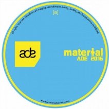 material-ade-sampler-2016-materialade2016