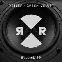 green-velvet-detlef-bassick-ep-rr2095