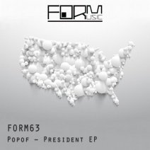 popof-president-ep-form63