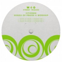 Citizenn-Songs-of-Praise-Worship-WO028