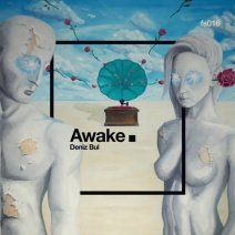 Deniz-Bul-Awake-FS016
