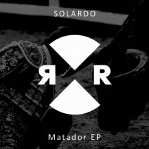 Solardo-Matador-EP-RR2096
