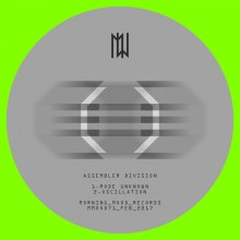 00 - Assembler Division - Mode Unknown - [Morning Mood Records] - WEB