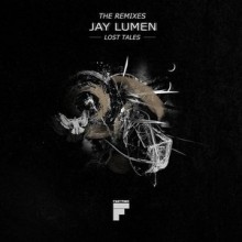 Jay-Lumen-Lost-Tales-The-Remixes-FWLP02