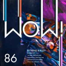 Leftwing-Kody-Wobble-EP-WOW86-300x300