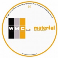 MATERIAL-WMC-SAMPLER-2017-MATERIALWMC2017-300x300