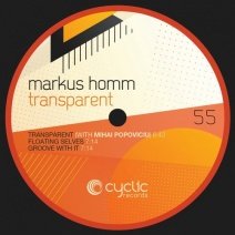 Markus-Homm-Mihai-Popoviciu-Transparent-CYC55