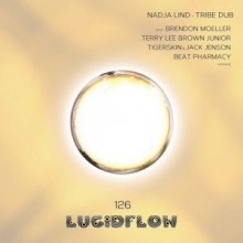 Nadja-Lind-Tribe-Dub-EP-LF126