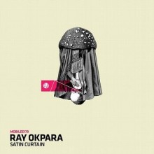 Ray-Okpara-Satin-Curtain-MOBILEE179
