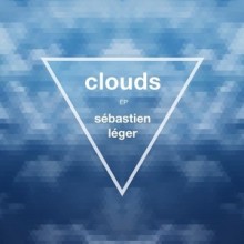 Sebastien-Leger-Clouds-EP-SYSTDIGI27