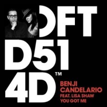 Benji-Candelario-You-Got-Me-DFTD514D