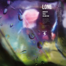 Lone-Ambivert-Tools-Vol-1