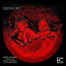 Mees-Salome-Equivalence-incl.-Reinier-Zonneveld-Julian-Wassermann-remixes-FOA002