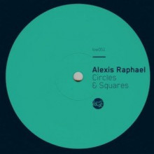 Alexis-Raphael-–-Circles-Squares-LOW051-300x300