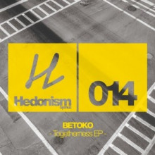 Betoko-Togetherness-EP-HED014-300x300