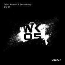 Dale-Howard-Secondcity-Ino-WRKLS005-300x300
