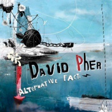 David-Pher-Alternative-Facts-GRU074-300x300