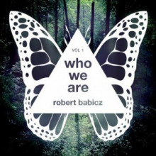 Robert-Babicz-Who-We-Are-Vol.-1-SYSTDIGI29-300x300