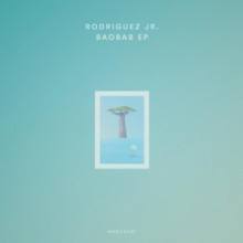 Rodriguez-Jr.-Baobab-EP-MOBILEE187-300x300