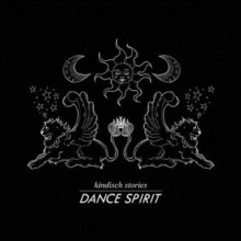 VA-Kindisch-Stories-Presented-by-Dance-Spirit-KDDA019