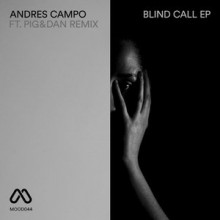Andres-Campo-Blind-Call-EP-MOODREC044