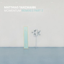 Matthias-Tanzmann-Momentum-Remixes-Pt.-2-MHR103-300x300