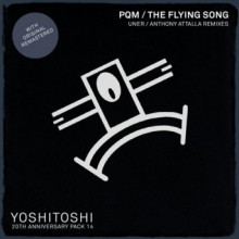 PQM-feat.-Cica-–-The-Flying-Song