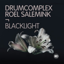 Drumcomplex-Roel-Salemink-Black-Light-ID130