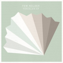 Few-Nolder-Porcelain-NEEDW050