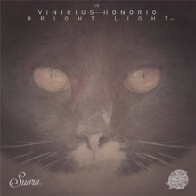 Vinicius-Honorio-Bright-Light-EP-SUARA278