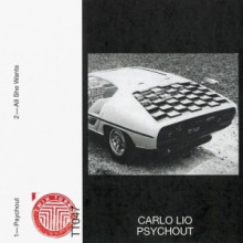Carlo-Lio-–-Psychout-TT047-300x300