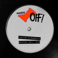 Darius-Syrossian-Snatch-OFF-043-SNATCHOFF043