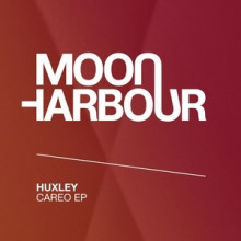 Huxley-Careo-EP-MHR109